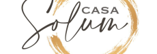 Logo de  Bodega Casa Solum